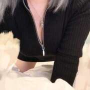 ヒメ日記 2026/02/13 15:01 投稿 れいか 学園祭