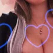 ヒメ日記 2026/03/19 15:11 投稿 れいか 学園祭