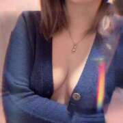 ヒメ日記 2026/03/24 15:11 投稿 れいか 学園祭