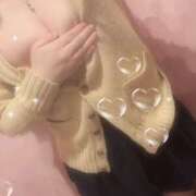 ヒメ日記 2026/03/25 16:55 投稿 れいか 学園祭