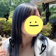ヒメ日記 2026/05/16 13:34 投稿 れいか 学園祭
