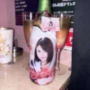 ヒメ日記 2026/05/17 23:04 投稿 れいか 学園祭