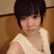 ヒメ日記 2025/06/22 01:30 投稿 わかな 渋谷角海老