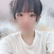 ヒメ日記 2025/06/27 10:40 投稿 わかな 渋谷角海老