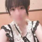 ヒメ日記 2025/06/28 01:20 投稿 わかな 渋谷角海老