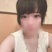 ヒメ日記 2025/07/19 00:40 投稿 わかな 渋谷角海老