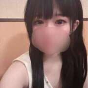 ヒメ日記 2025/07/20 00:20 投稿 わかな 渋谷角海老