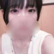 ヒメ日記 2025/07/20 00:30 投稿 わかな 渋谷角海老