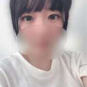 ヒメ日記 2025/07/22 15:20 投稿 わかな 渋谷角海老