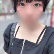 ヒメ日記 2025/07/24 17:40 投稿 わかな 渋谷角海老