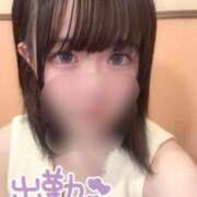 ヒメ日記 2025/08/17 11:40 投稿 わかな 渋谷角海老