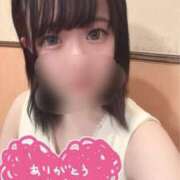 ヒメ日記 2025/08/17 21:40 投稿 わかな 渋谷角海老