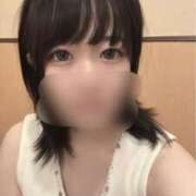 ヒメ日記 2025/08/19 20:00 投稿 わかな 渋谷角海老