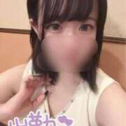 ヒメ日記 2025/08/26 10:00 投稿 わかな 渋谷角海老