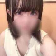 ヒメ日記 2025/08/27 12:40 投稿 わかな 渋谷角海老