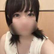 ヒメ日記 2025/08/29 22:54 投稿 わかな 渋谷角海老