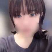 ヒメ日記 2025/09/01 18:50 投稿 わかな 渋谷角海老