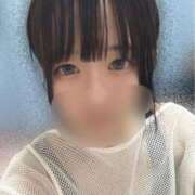 ヒメ日記 2025/09/12 00:00 投稿 わかな 渋谷角海老