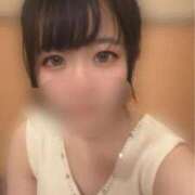 ヒメ日記 2025/09/20 13:10 投稿 わかな 渋谷角海老