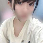 ヒメ日記 2025/10/11 13:20 投稿 わかな 渋谷角海老