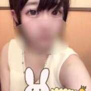 ヒメ日記 2025/10/12 15:00 投稿 わかな 渋谷角海老