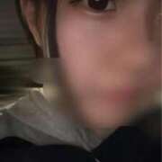 ヒメ日記 2025/10/12 21:50 投稿 わかな 渋谷角海老