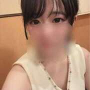 ヒメ日記 2025/10/16 09:58 投稿 わかな 渋谷角海老