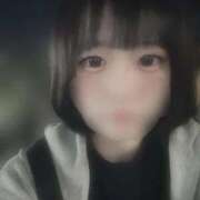 ヒメ日記 2025/10/17 17:50 投稿 わかな 渋谷角海老