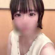 ヒメ日記 2025/10/24 18:30 投稿 わかな 渋谷角海老