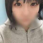 ヒメ日記 2025/10/25 01:20 投稿 わかな 渋谷角海老