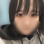 ヒメ日記 2025/10/26 01:50 投稿 わかな 渋谷角海老