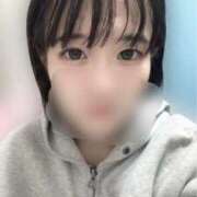 わかな ありがとうございました 渋谷角海老