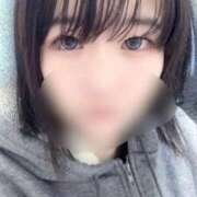 わかな ありがとうございました 渋谷角海老