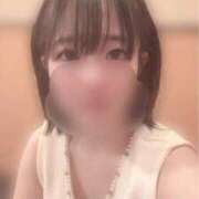 わかな ありがとうございました 渋谷角海老