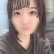 わかな ありがとうございました😊 渋谷角海老