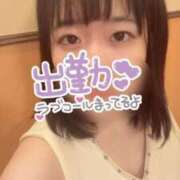 ヒメ日記 2026/03/29 12:22 投稿 わかな 渋谷角海老