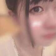 わかな ありがとうございました💕 渋谷角海老