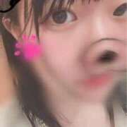 わかな ありがとうございました💕 渋谷角海老