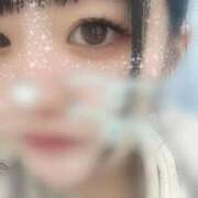 わかな ありがとうございました💕 渋谷角海老