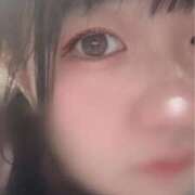 ヒメ日記 2026/04/29 14:07 投稿 わかな 渋谷角海老