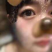 ヒメ日記 2026/05/19 19:30 投稿 わかな 渋谷角海老