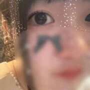 わかな 出勤！ 渋谷角海老