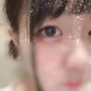 ヒメ日記 2026/06/13 14:56 投稿 わかな 渋谷角海老