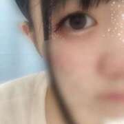 ヒメ日記 2026/06/29 12:50 投稿 わかな 渋谷角海老