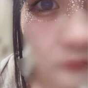ヒメ日記 2026/07/10 14:50 投稿 わかな 渋谷角海老