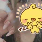 ヒメ日記 2026/08/10 00:20 投稿 わかな Mirage(渋谷)