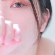 ヒメ日記 2025/07/19 10:21 投稿 波風　みなと #性欲解放区