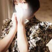 ヒメ日記 2025/07/22 14:14 投稿 波風　みなと #性欲解放区　梅田人妻性感デトックス