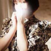 波風　みなと 次はもっと...💓 #性欲解放区　梅田人妻性感デトックス