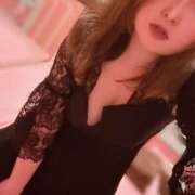 ヒメ日記 2026/09/22 15:00 投稿 まどか Respect